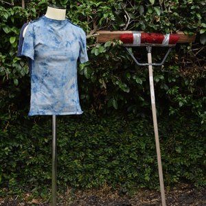 Art T-Shirt 1442675 The Deep End